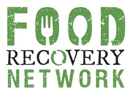 Food Recovery Network